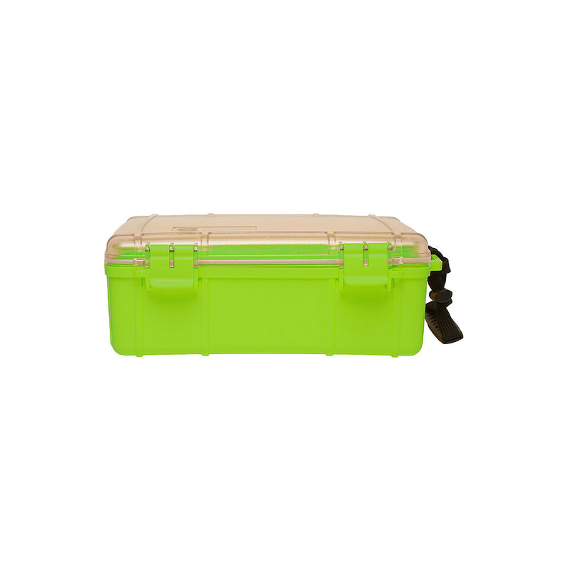 Gecko Waterproof Dry Boxes Medium